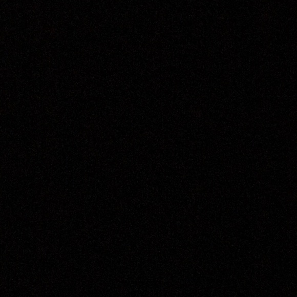 Meet your Posher, Derrick - Picture 1 of 1